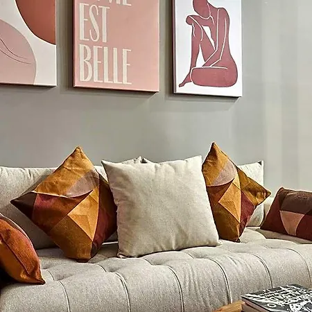 Sublime Beaubourg/le Marais Hotel