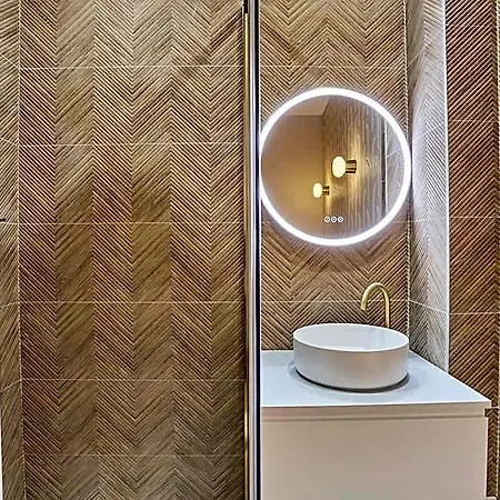 Sublime Beaubourg/le Marais Hotel París